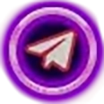 Telegram của 78win